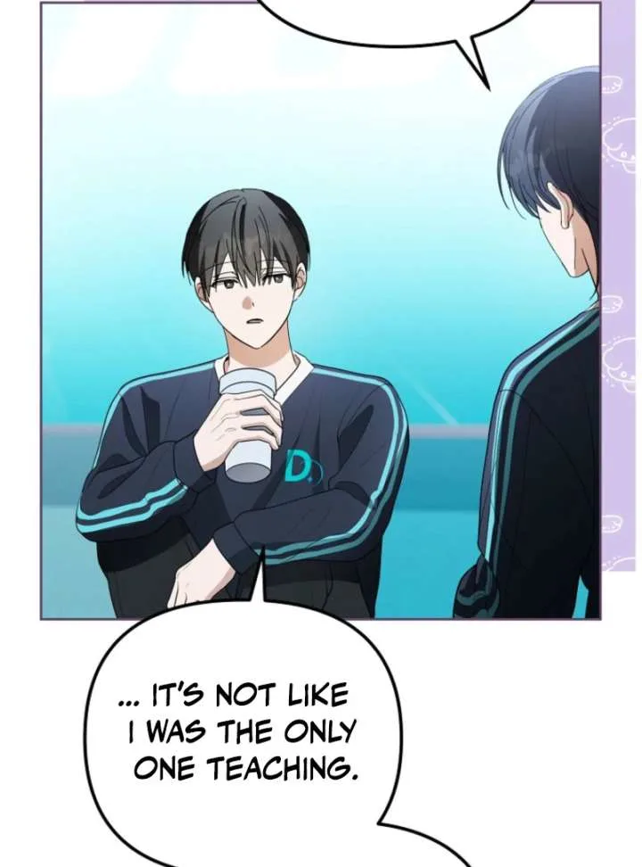 The Lucky Plan of an Idol in His Second Life Chapter 7 page 74
