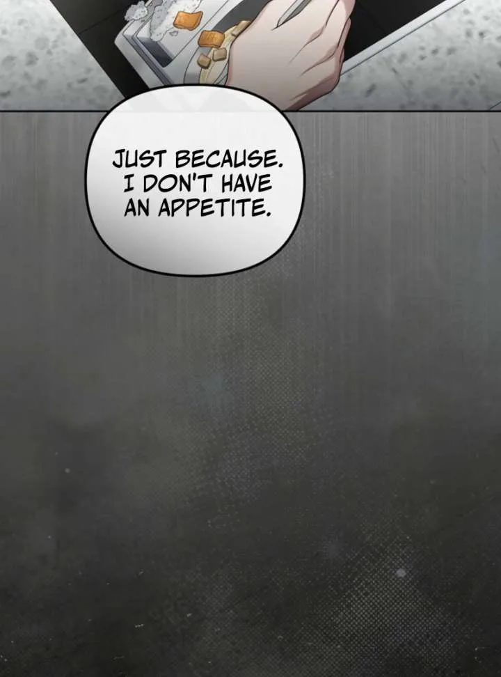 The Lucky Plan of an Idol in His Second Life Chapter 8 page 118