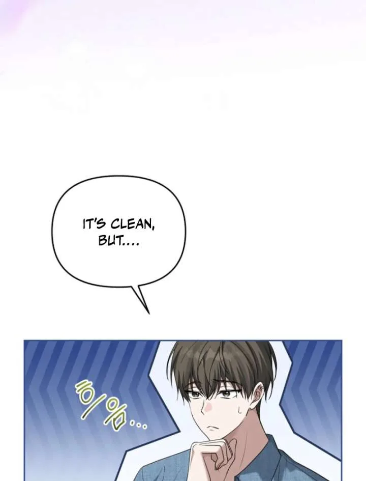 The Lucky Plan of an Idol in His Second Life Chapter 3 page 138