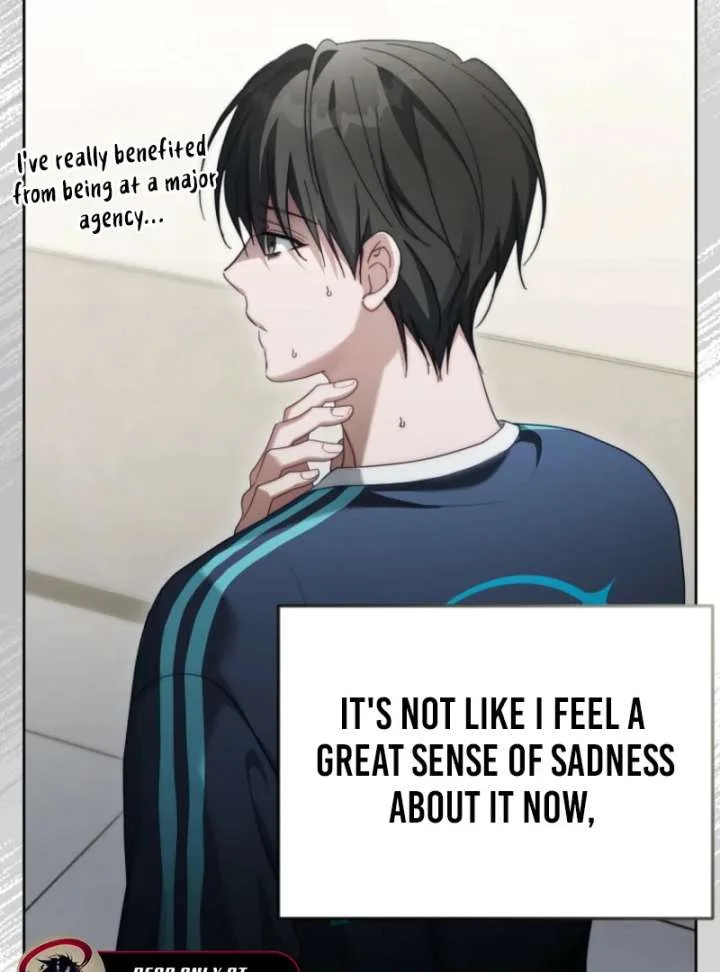 The Lucky Plan of an Idol in His Second Life Chapter 8 page 113