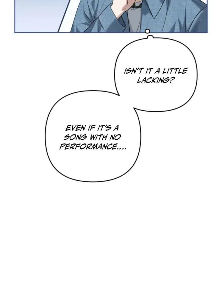 The Lucky Plan of an Idol in His Second Life Chapter 3 page 139