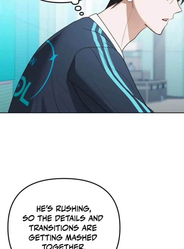 The Lucky Plan of an Idol in His Second Life Chapter 7 page 82