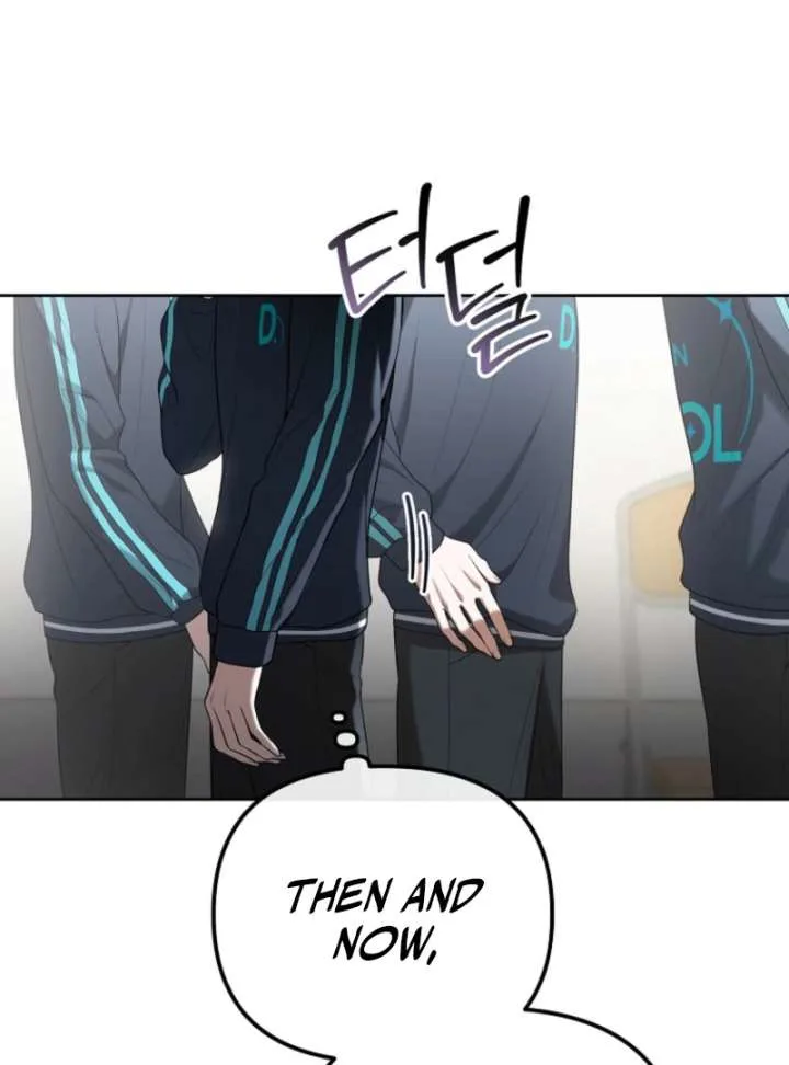 The Lucky Plan of an Idol in His Second Life Chapter 8 page 111