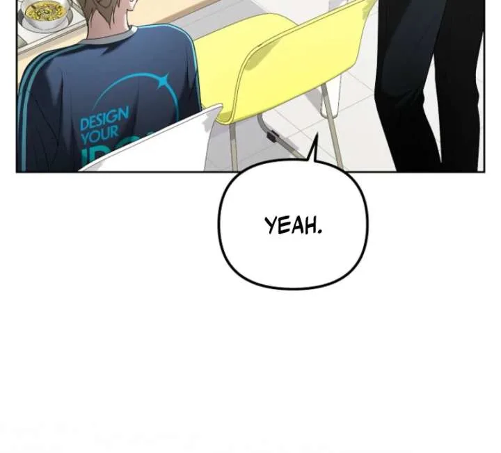 The Lucky Plan of an Idol in His Second Life Chapter 8 page 116