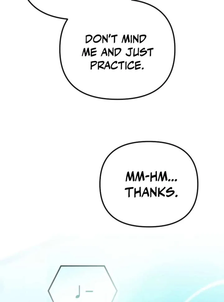 The Lucky Plan of an Idol in His Second Life Chapter 7 page 77