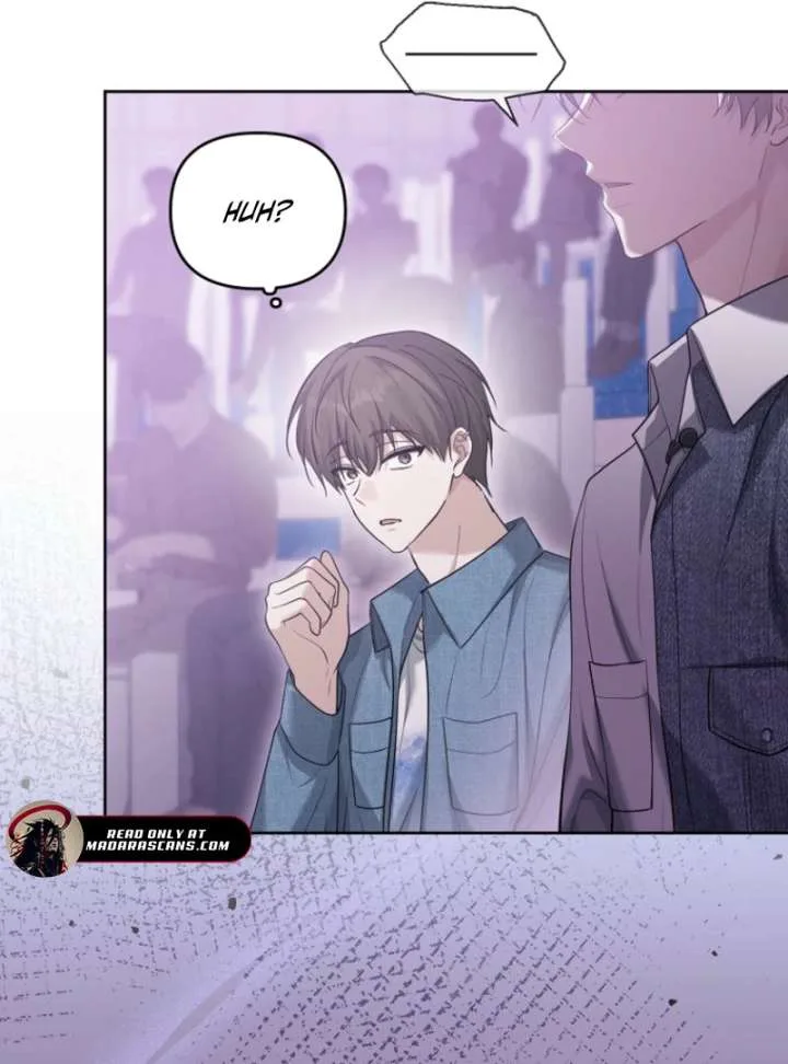 The Lucky Plan of an Idol in His Second Life Chapter 3 page 140