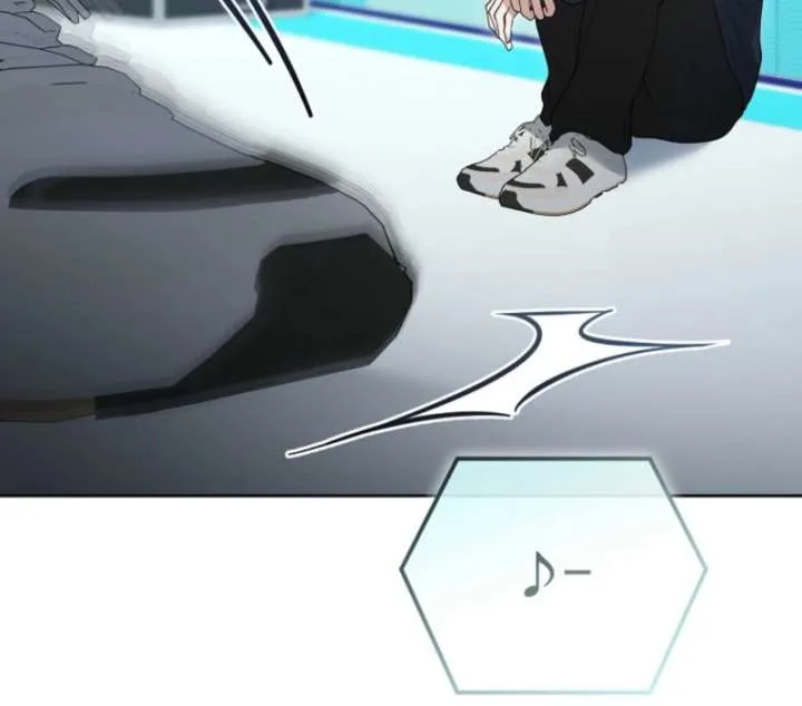 The Lucky Plan of an Idol in His Second Life Chapter 7 page 79