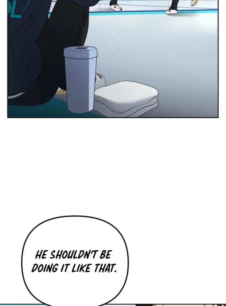 The Lucky Plan of an Idol in His Second Life Chapter 7 page 81