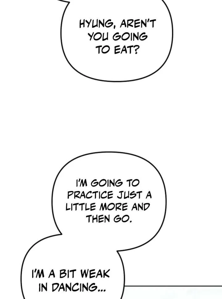 The Lucky Plan of an Idol in His Second Life Chapter 7 page 75