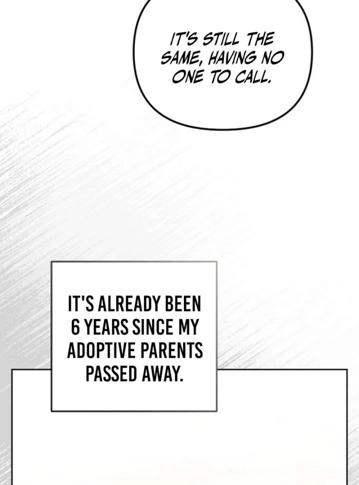 The Lucky Plan of an Idol in His Second Life Chapter 8 page 112