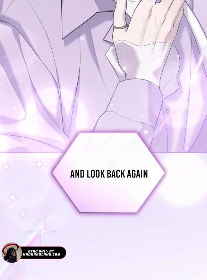 The Lucky Plan of an Idol in His Second Life Chapter 3 page 137