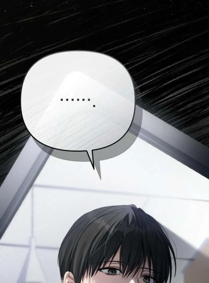 The Lucky Plan of an Idol in His Second Life Chapter 8 page 120