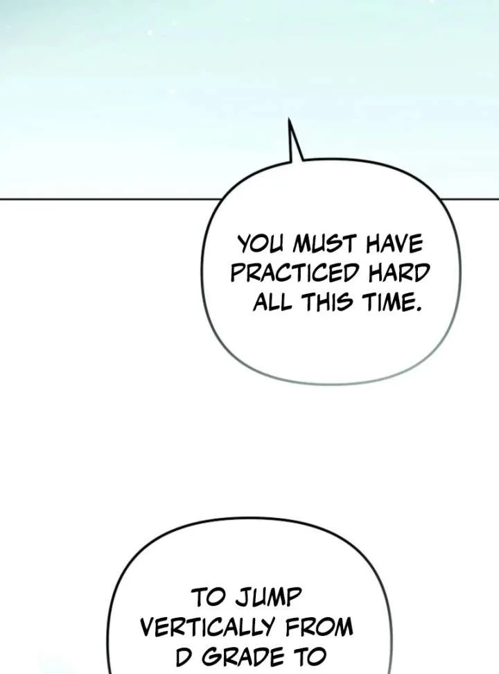 The Lucky Plan of an Idol in His Second Life Chapter 10 page 5