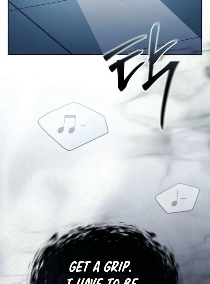 The Lucky Plan of an Idol in His Second Life Chapter 7 page 87