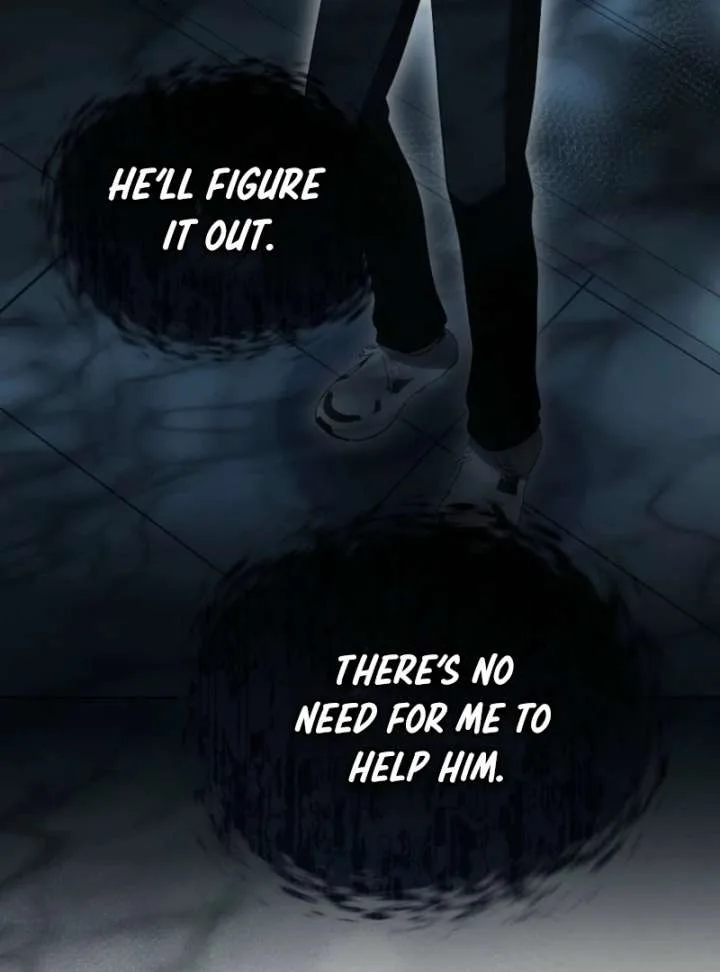 The Lucky Plan of an Idol in His Second Life Chapter 7 page 89