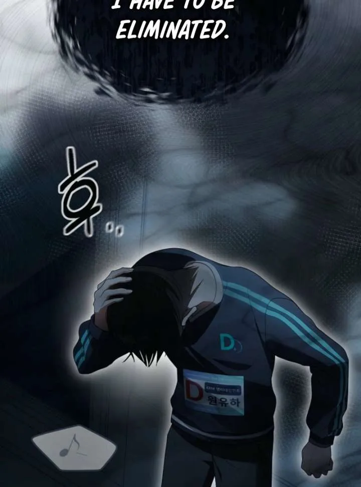 The Lucky Plan of an Idol in His Second Life Chapter 7 page 88