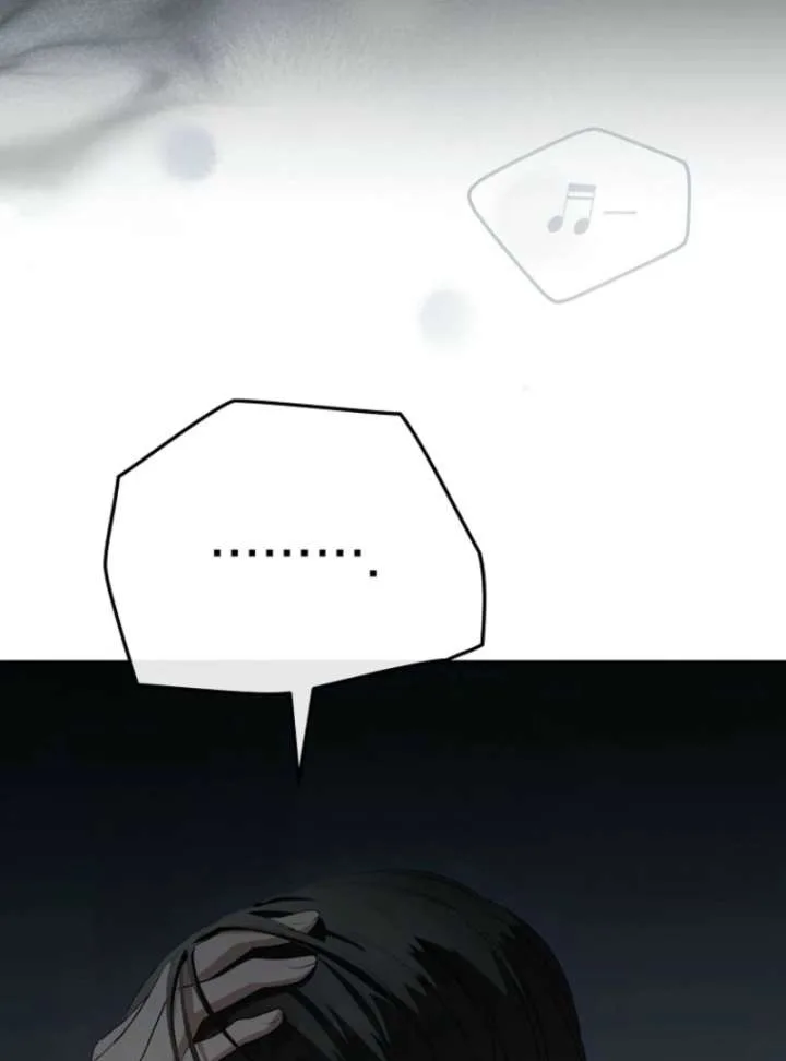The Lucky Plan of an Idol in His Second Life Chapter 7 page 90