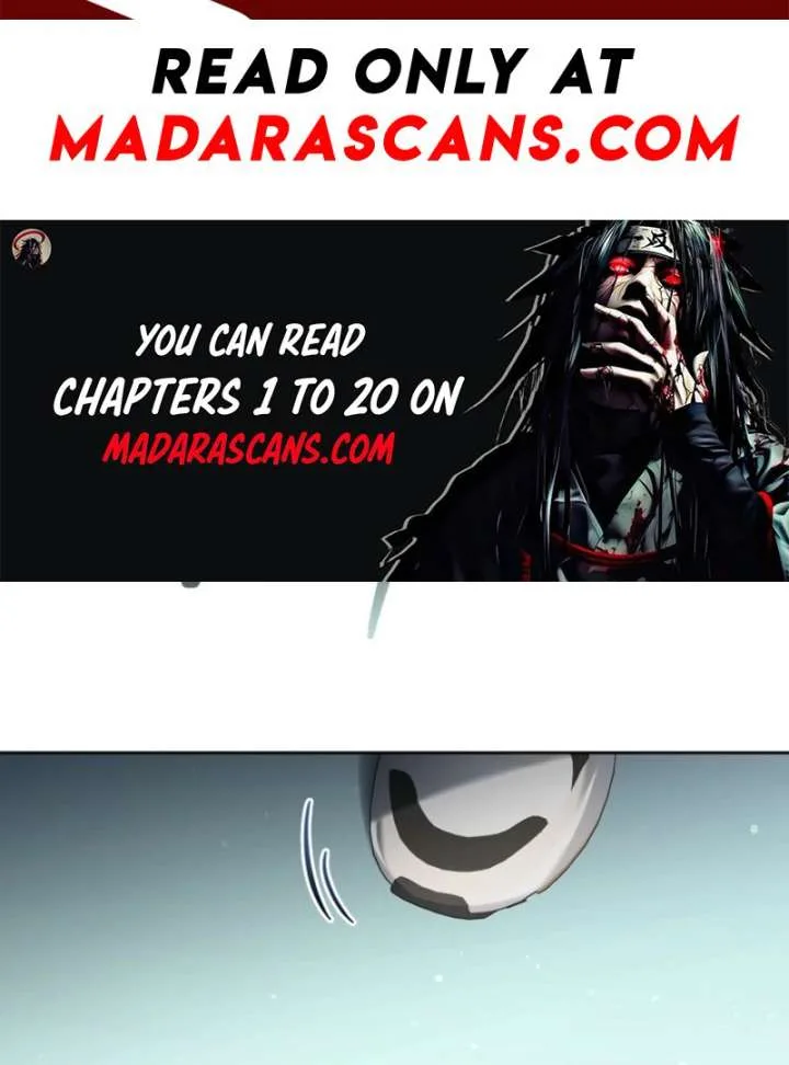 The Lucky Plan of an Idol in His Second Life Chapter 10 page 4