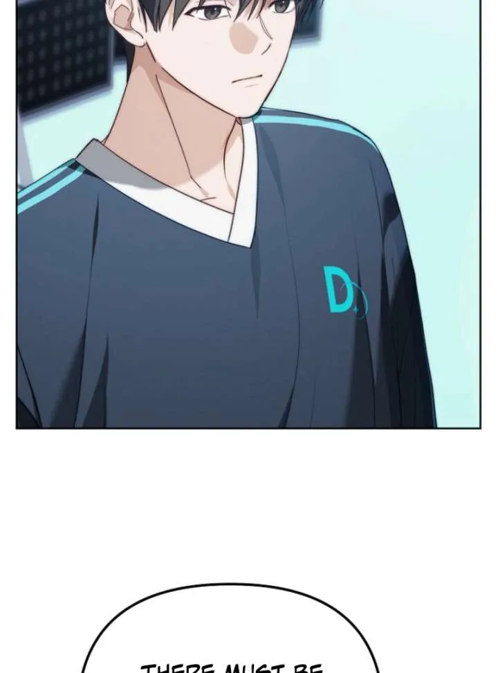 The Lucky Plan of an Idol in His Second Life Chapter 10 page 18