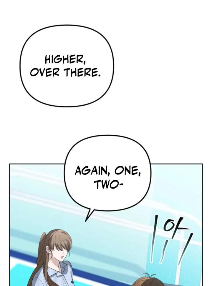 The Lucky Plan of an Idol in His Second Life Chapter 7 page 94