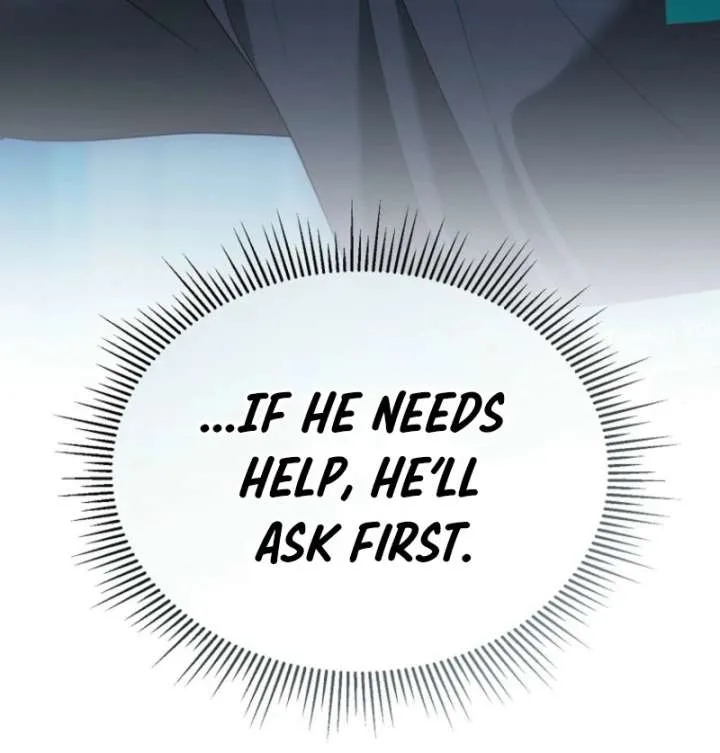 The Lucky Plan of an Idol in His Second Life Chapter 7 page 92