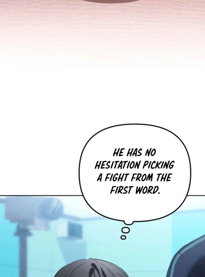 The Lucky Plan of an Idol in His Second Life Chapter 10 page 11