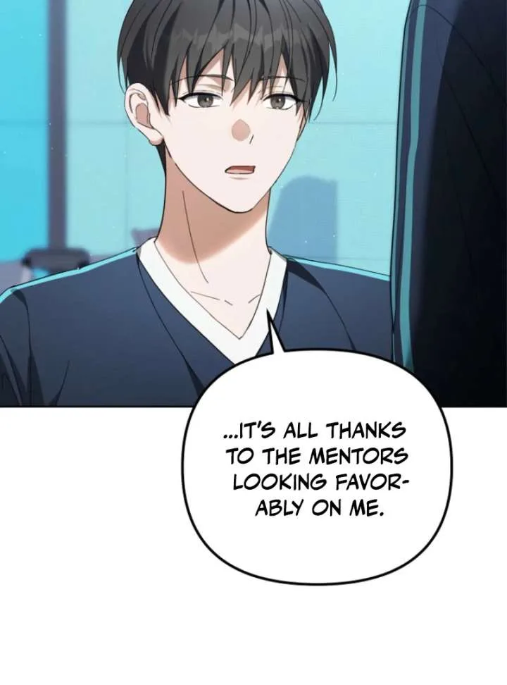 The Lucky Plan of an Idol in His Second Life Chapter 10 page 12