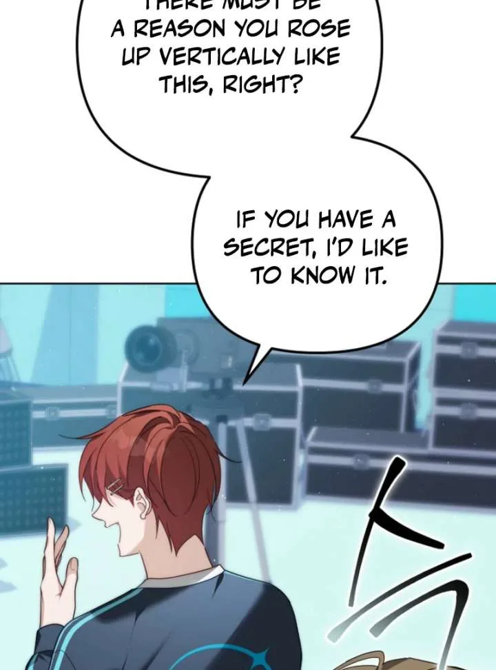 The Lucky Plan of an Idol in His Second Life Chapter 10 page 19