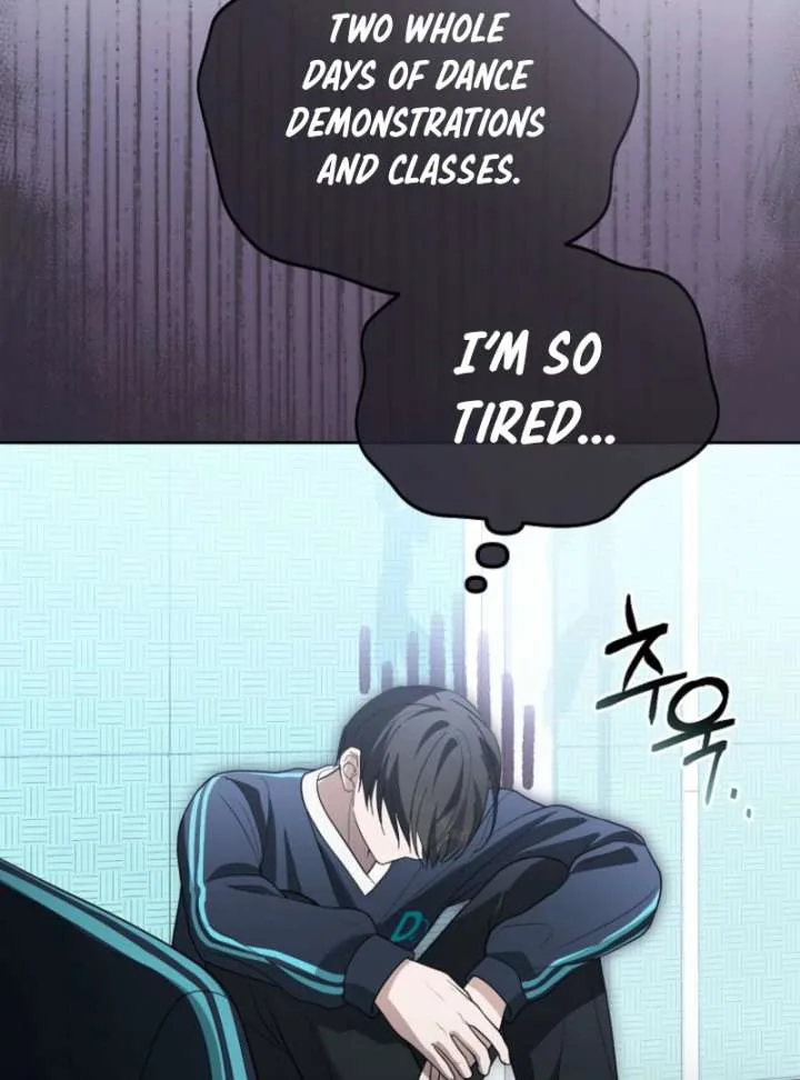 The Lucky Plan of an Idol in His Second Life Chapter 7 page 96