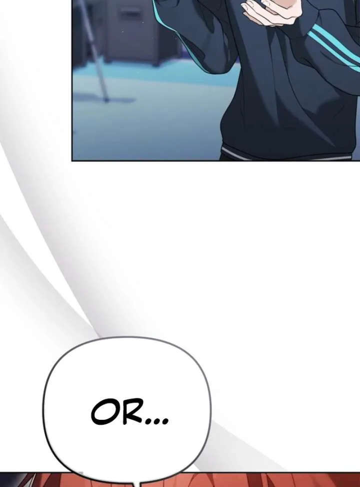 The Lucky Plan of an Idol in His Second Life Chapter 10 page 14