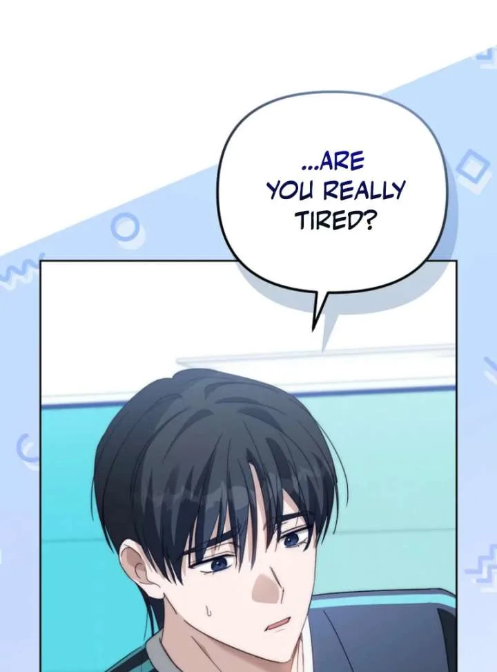 The Lucky Plan of an Idol in His Second Life Chapter 7 page 99