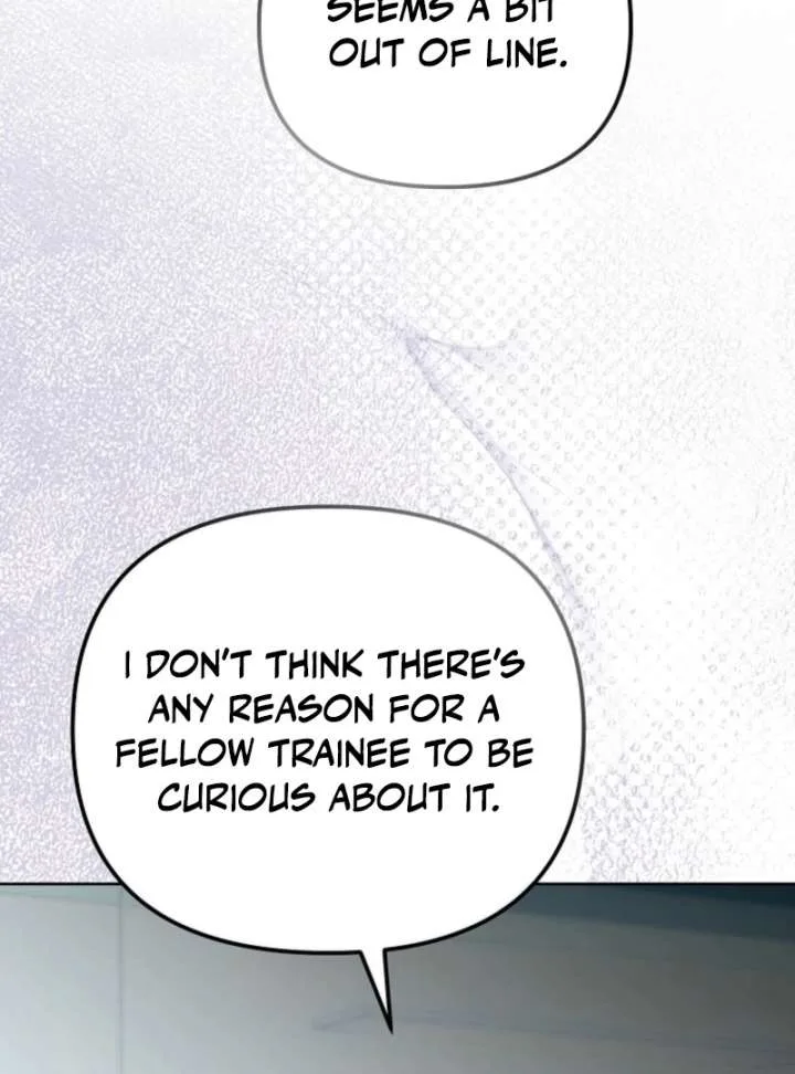 The Lucky Plan of an Idol in His Second Life Chapter 10 page 21