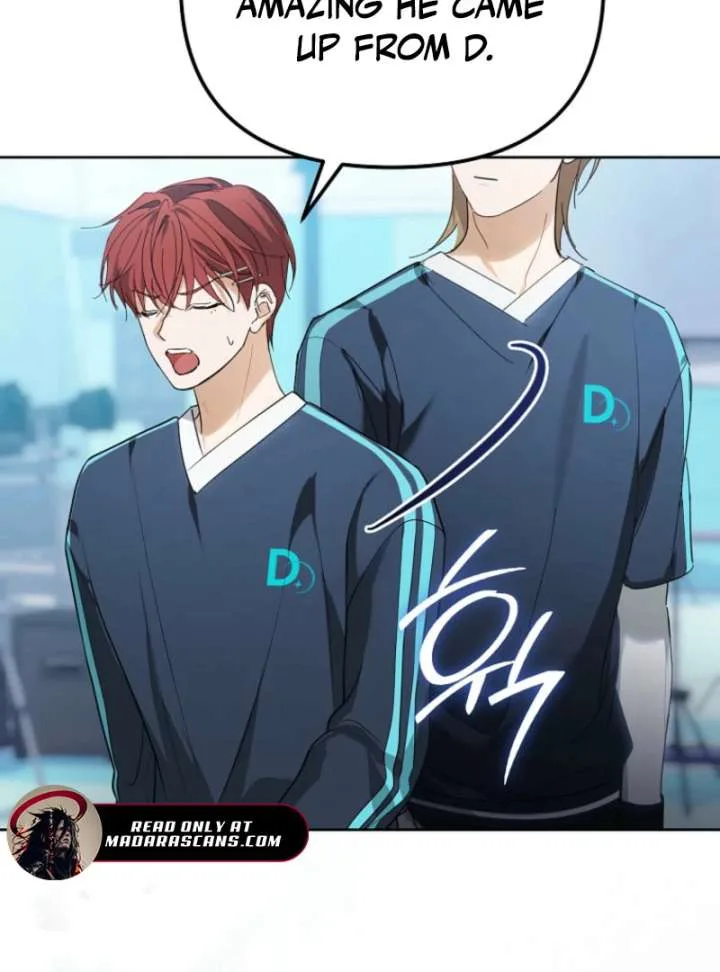 The Lucky Plan of an Idol in His Second Life Chapter 10 page 24