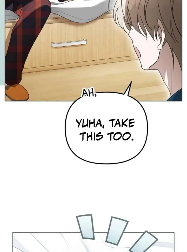 The Lucky Plan of an Idol in His Second Life Chapter 7 page 113