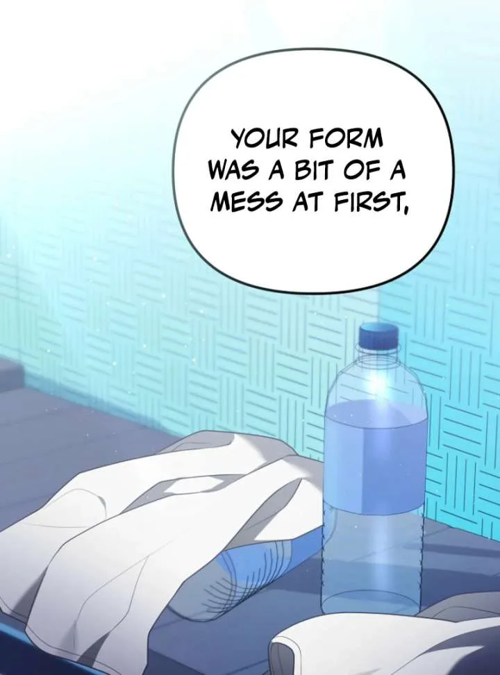 The Lucky Plan of an Idol in His Second Life Chapter 10 page 30