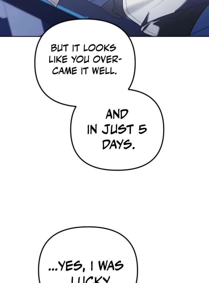 The Lucky Plan of an Idol in His Second Life Chapter 10 page 31