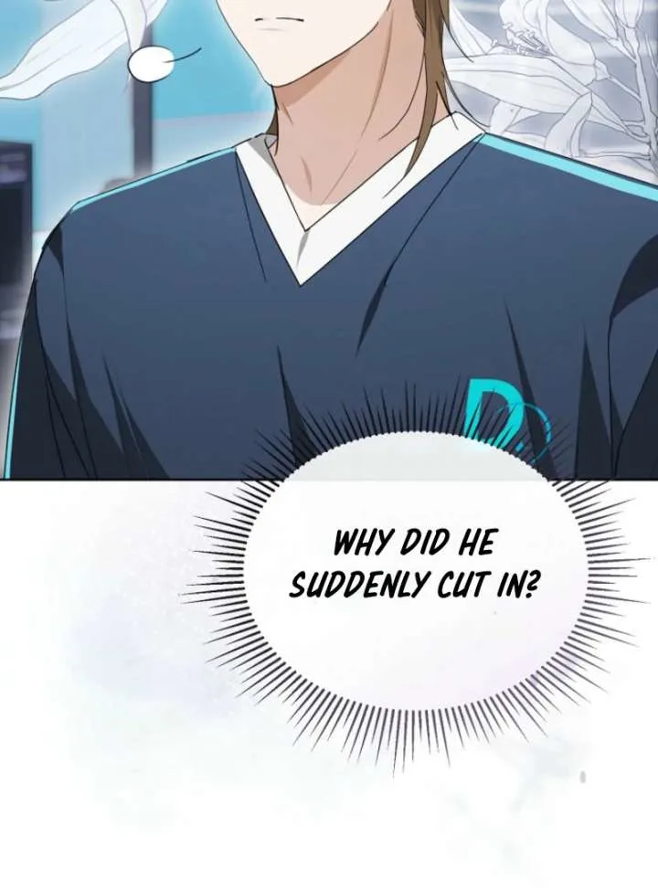 The Lucky Plan of an Idol in His Second Life Chapter 10 page 26