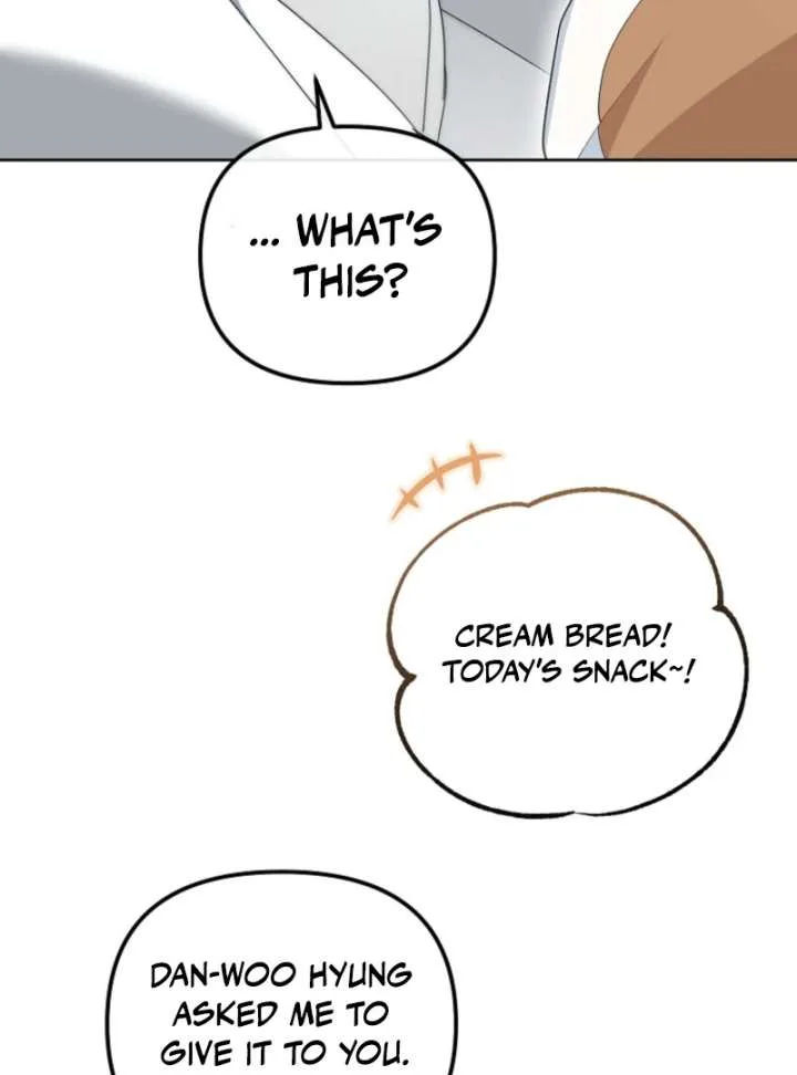 The Lucky Plan of an Idol in His Second Life Chapter 7 page 111