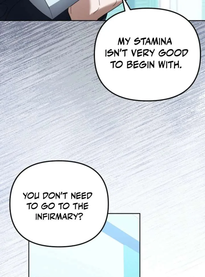 The Lucky Plan of an Idol in His Second Life Chapter 7 page 103