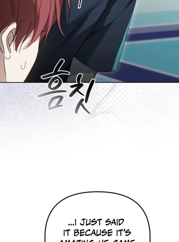 The Lucky Plan of an Idol in His Second Life Chapter 10 page 23