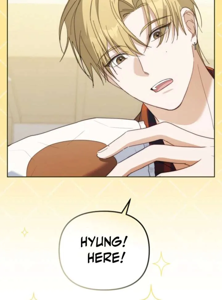 The Lucky Plan of an Idol in His Second Life Chapter 7 page 109
