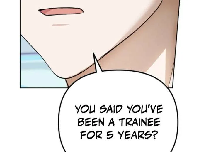 The Lucky Plan of an Idol in His Second Life Chapter 10 page 28