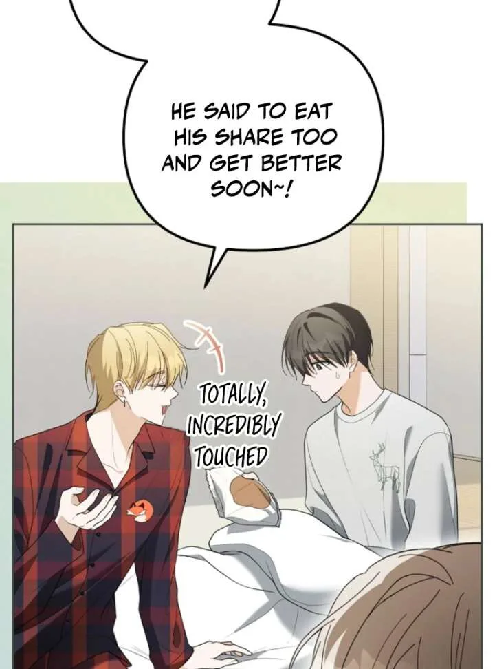 The Lucky Plan of an Idol in His Second Life Chapter 7 page 112