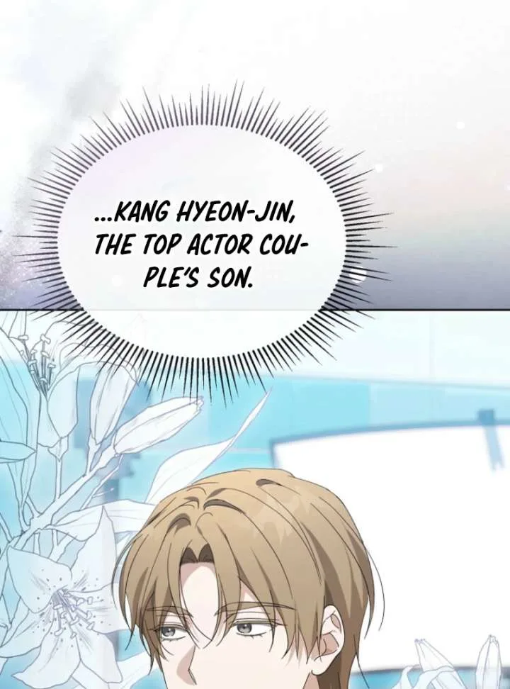 The Lucky Plan of an Idol in His Second Life Chapter 10 page 25