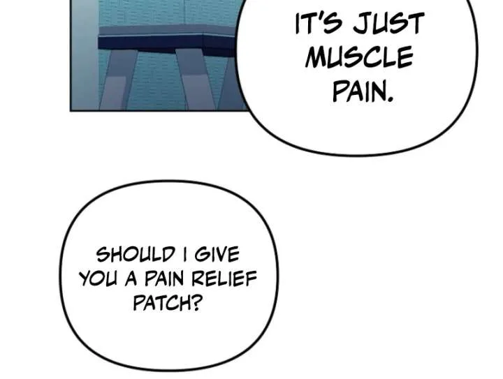 The Lucky Plan of an Idol in His Second Life Chapter 7 page 105