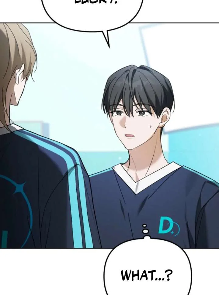 The Lucky Plan of an Idol in His Second Life Chapter 10 page 32