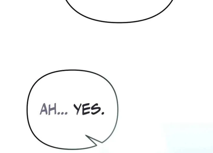 The Lucky Plan of an Idol in His Second Life Chapter 10 page 29