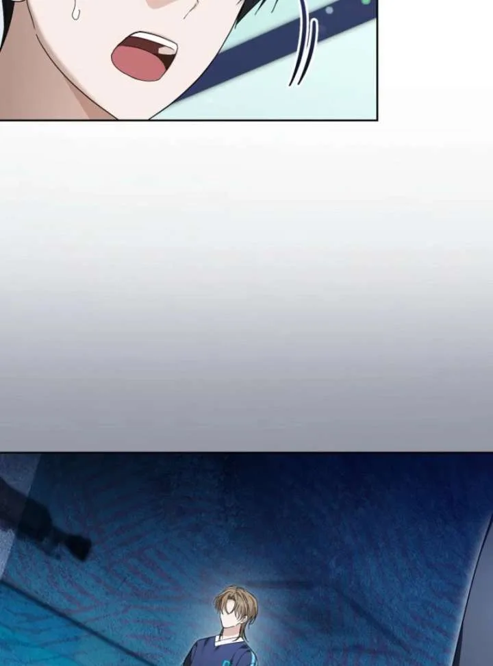 The Lucky Plan of an Idol in His Second Life Chapter 10 page 35