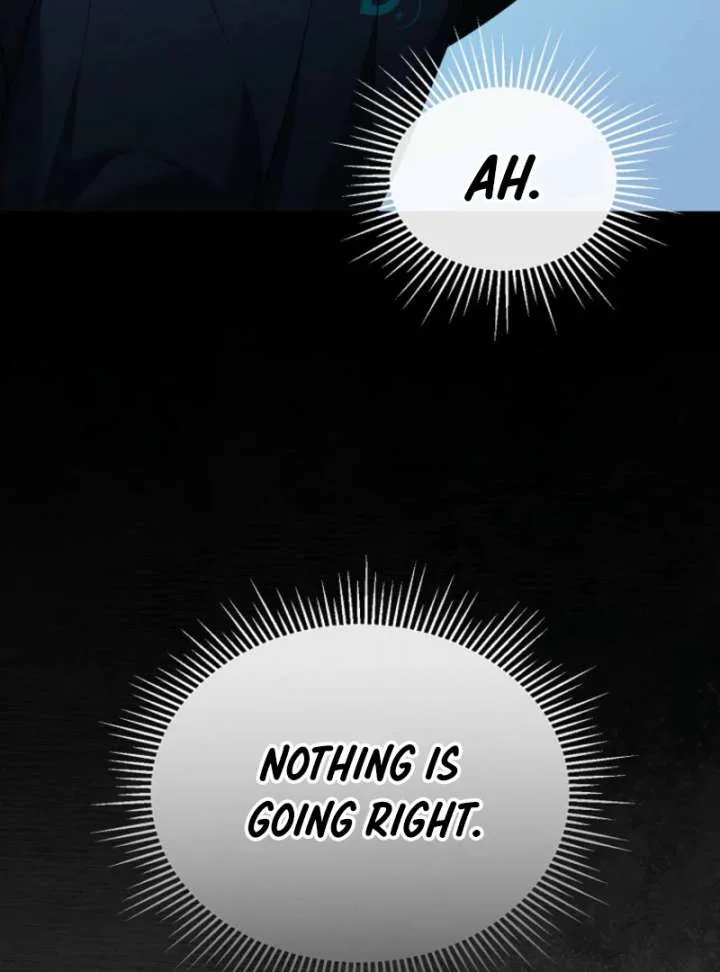 The Lucky Plan of an Idol in His Second Life Chapter 10 page 44