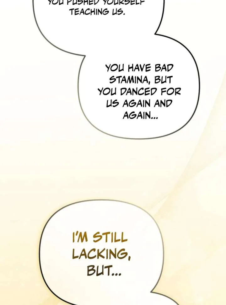The Lucky Plan of an Idol in His Second Life Chapter 7 page 126